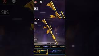 Freefire shortvideos freefire foryou gameplay [upl. by Marne797]