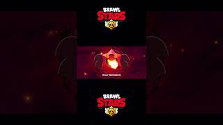 Brawl Stars • 3x Demonic Drops 👹👹👹 shorts brawlstars supercell demonicdrops game [upl. by Rebeh831]