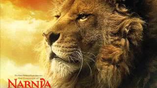 Le monde de Narnia  The Battle HDAudio [upl. by Natsrik]