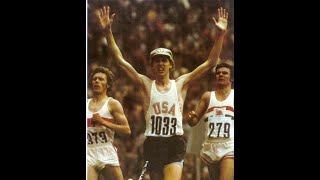 2019 Dave Wottle [upl. by Nomla]