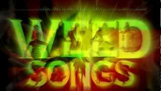 Weed Songs Ilements  Free Up The Herbs [upl. by Glarum784]