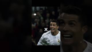 Ronaldos Stunning Free Kick Comeback vs Wolfsburg 🐐🔥 [upl. by Neeleuqcaj920]