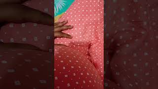 Baby movement in 7 month pregnancy pregnancy babyshorts baby LOVE WITH PANKITA [upl. by Eugenle786]