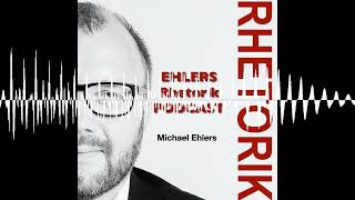 Folge 43  3 Tipps zum Gendern und für mehr GeschlechterGerechtigkeit  Rhetorik Michael Ehlers [upl. by Slaughter]