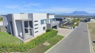 4 Bed House for sale in Western Cape  Cape Town  Parow  Baronetcy Estate [upl. by Noraa691]