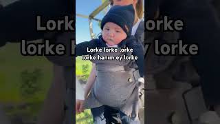 Lorke lorke [upl. by Allista]