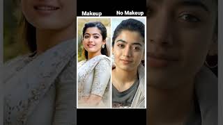 Bollywood actress MakeupNo Makeup looknew looking By bollyworld001 [upl. by Ssirk]