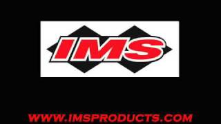 LTR 450 IMS FUEL TANK PRODUCT REVIEW [upl. by Innep]