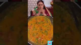 Chor ki dadhi mein tinka trending youtubeshorts sathnibhanasathiya masalamasalaa dal shorts [upl. by Assisi]