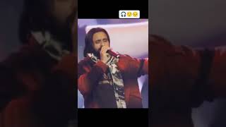 Teri yaad aai h babbu maan live show  babbu maan live punjabi show aaj menu fer teri yaad aai h [upl. by Ahsenrad]