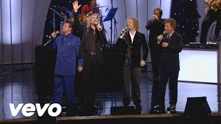 Gaither Vocal Band  Im Gonna Sing Live [upl. by Herc]