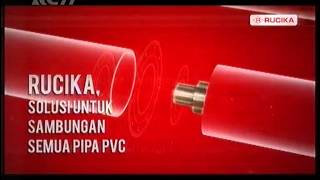 iklan Rucika [upl. by Gilead]