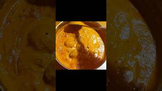 amtekai gassi recipe konkanirecipe gsbcuisine youtubeshort kamatkitchen [upl. by Eelsha726]