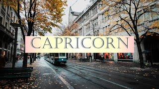 CAPRICORN ♑ October 19 2024 Tarot Card Reading Today Future Prediction for this Day 🍀 [upl. by Pasia]