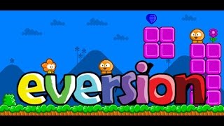 EversionRasa Review Classics [upl. by Airolg309]