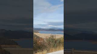 Shasta Dam  Shasta Lake Ca [upl. by Chemush]