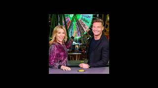 Wheel of Fortunes Bad Luck quotCursequot Shocks Even Host Ryan Seacrest [upl. by Armando731]