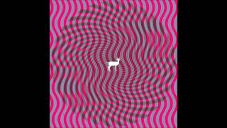 Deerhunter  Cryptograms Full Album [upl. by Arimak370]