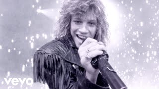 Bon Jovi  Livin On A Prayer [upl. by Carry]