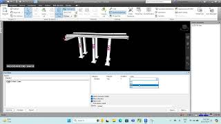 Find Items I Navisworks Tutorial [upl. by Eixela]