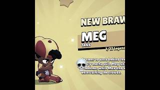 Angelic Star drops💀🐐trending viral shorts brawlstars [upl. by Port40]