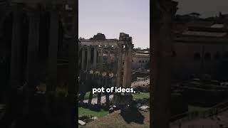 The Rise of Rome history [upl. by Idonah]