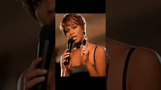 Whitney Houston whitneyhouston [upl. by Malkah]