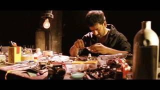 Anwar Malayalam Movie  Malayalam Movie  Prithviraj  Lal  Prakashrai  HD [upl. by Eulalia355]