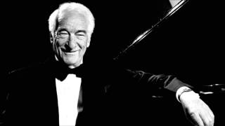 Victor Borge Plays KreislerRachmaninoff Liebesleid [upl. by Stu]