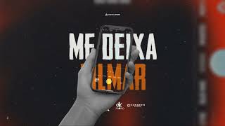 Heitor Costa  Me Deixa Filmar Audio oficial [upl. by Sitoeht]