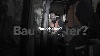 Ausbildung Bauarbeiter bauarbeiter ausbildung handwerk bauleiter [upl. by Asiat]