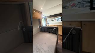 Take A Tour  The Superline  Norfolk Broads Boat Hire norfolkbroads boatingholidays norfolk [upl. by Oijres54]