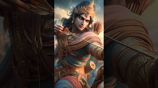 Vijaya Dhanush The Bow That Made Karna Invincible VijayaDhanush Karna shorts viral [upl. by Nirahs]