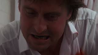 Fatal Attraction 28 Movie CLIP  A Married Man 1987 HD [upl. by Jacklyn224]