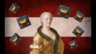 EU4 Meme Female Heirs [upl. by Eissen218]