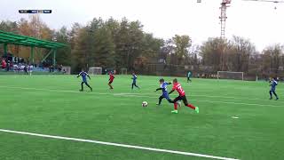 20241028 JasQyran vs Muratidi Осенний турнир quotAlmaty Cupquot [upl. by Beauregard237]