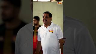 Pro Kabaddi 2024  Bengaluru Bulls Practice  Bengaluru Bulls shorts prokabaddi bengalurubulls [upl. by Schreibe]