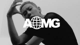 𝐏𝐥𝐚𝐲𝐥𝐢𝐬𝐭 트렌디한 힙합 레이블 AOMG 노래모음ㅣ 로꼬 쿠기 그레이 쌈디 우원재 박재범 [upl. by Erik]