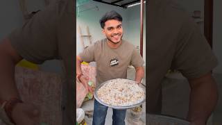 Aao laddu banaye 🤤 vlog 206 tranding minivloging ashortaday [upl. by Aramad]