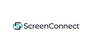 ScreenConnect How to Use the Control Session Button in Manage Service Tickets [upl. by Leupold]