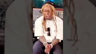 Eminem amp Lil Wayne admit Googling their Lyrics [upl. by Chaney]