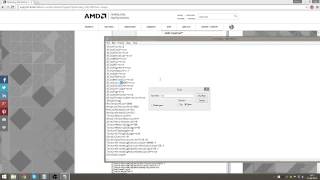 Fix The Witcher 3 Lag for AMD Systems [upl. by Enninaej981]