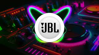 ANIMAL  ABRARS ENTRY JAMAL KUDU VS TOMATO TOMATO TOMATO SONG BASS BOOSTED SONG JBL 30 [upl. by Elatsyrk638]