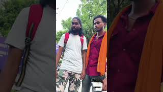 Ritik Jaiswal funny comedy 😂😂😂😂😂😂😂video trending viral [upl. by Nueovas]