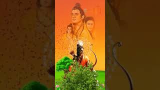 Ram rasiya hu mai ram sumiran karo Ringtone for your mobile phone This ringtone by Jani Akshay [upl. by Virgilia]