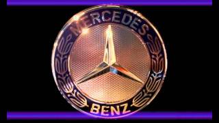 NTM Ma benz INSTRU REMIX [upl. by Arraeis79]