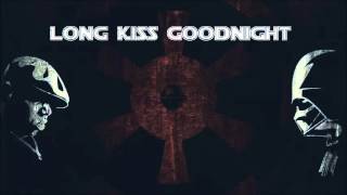 Life After Death Star  04 Long Kiss Goodnight [upl. by Ger]