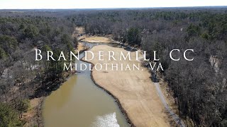 Brandermill Country Club [upl. by Enos]