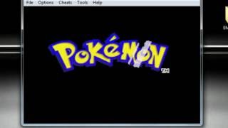 Where to Download BEST POKEMON ROMS  EMULATORS GB  GBC  GBA [upl. by Emolas]