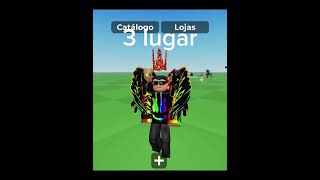 Os melhores jogos do roblox roblox shorts [upl. by Liakim925]